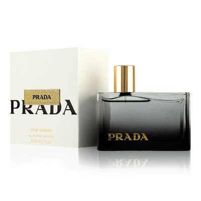 prada l eau ambree 80ml boots|l'eau ambree prada.